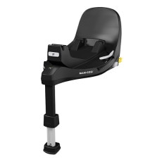 Maxi-Cosi ޥ եߥ꡼եå 360 ץ
