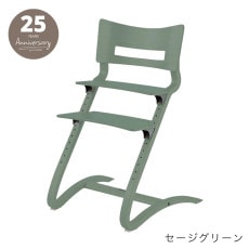 Leander �ꥨ����� �ϥ������� / ���������꡼��