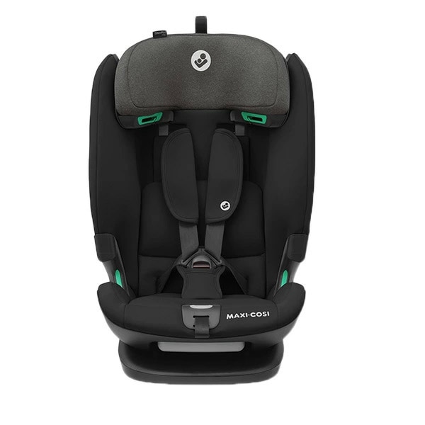 Maxi-Cosi マキシコシ タイタンプラス アイサイズ / オーセンティック