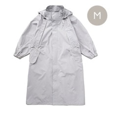 MATO by MARLMARL ޥȡХޡޡ ϥ 쥤󥳡 M / ե