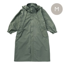 MATO by MARLMARL ޥȡХޡޡ ϥ 쥤󥳡 M / ⥹