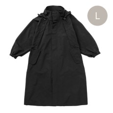 MATO by MARLMARL ޥȡХޡޡ ϥ 쥤󥳡 L / ֥å