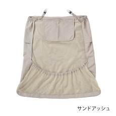 AirBuggy Х UVץƥ  / ɥå