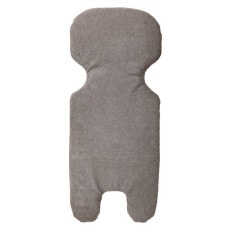 AirBuggy Х  ȥ顼ޥå / 졼