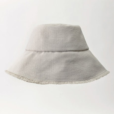 MATO by MARLMARL ޥȡХޡޡ  ֥ / 