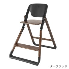 ErgoBaby EVOLVE 르٥ӡ ܥ  / å