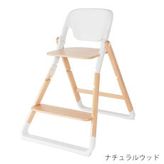 ErgoBaby EVOLVE 르٥ӡ ܥ  / ʥ륦å