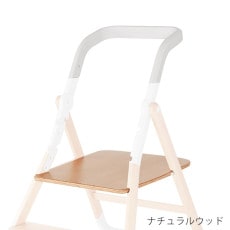 ErgoBaby EVOLVE 르٥ӡ ܥ åإѡ / ʥ륦å