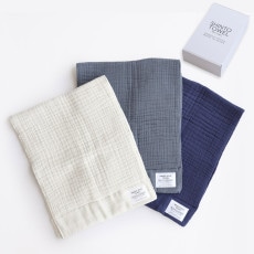 SHINTOTOWEL ȥ եȥܥå ե3Ȣ / ͥӡ  㥳  ܥ꡼