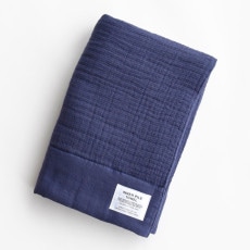 SHINTOTOWEL ȥ ʡѥ Х / ͥӡ