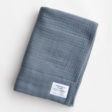SHINTOTOWEL ȥ ʡѥ Х / 㥳