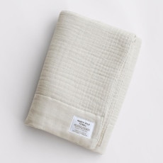 SHINTOTOWEL ȥ ʡѥ Х / ܥ꡼