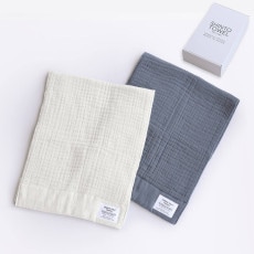 SHINTOTOWEL ȥ եȥܥå ե2Ȣ / 㥳  ܥ꡼