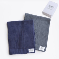SHINTOTOWEL ȥ եȥܥå ե2Ȣ / ͥӡ  㥳