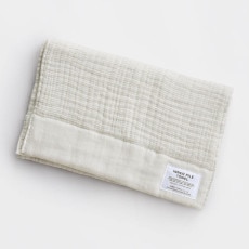 SHINTOTOWEL ȥ ʡѥ ե / ܥ꡼
