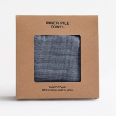 SHINTOTOWEL ȥ ʡѥ ߥ ץ쥼ȥѥå / 㥳