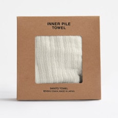 SHINTOTOWEL ȥ ʡѥ ߥ ץ쥼ȥѥå / ܥ꡼