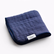 SHINTOTOWEL ȥ ʡѥ ߥ / ͥӡ