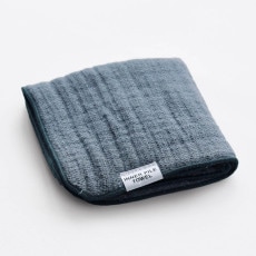 SHINTOTOWEL ȥ ʡѥ ߥ / 㥳