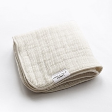 SHINTOTOWEL ȥ ʡѥ ߥ / ܥ꡼