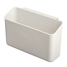 farska ե륹 ϥ󥮥󥰥ܥå