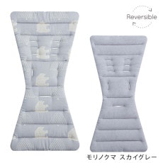 farska ե륹 ť ꤫å Υ / 졼