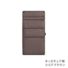 farska ե륹  ONE å å / ֥饦