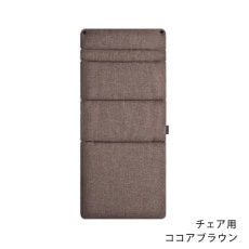 farska ե륹  ONE   å / ֥饦