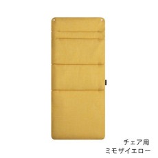 farska ե륹  ONE   å / ߥ⥶