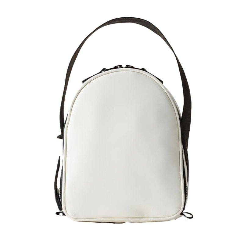 farska ファルスカ ベビーベッド用添い寝安全ベルト ｜ ブリベビ