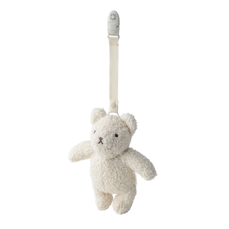 MARLMARL �ޡ���ޡ��� BFF+ ��ȥ� / �٥��ߥ륯