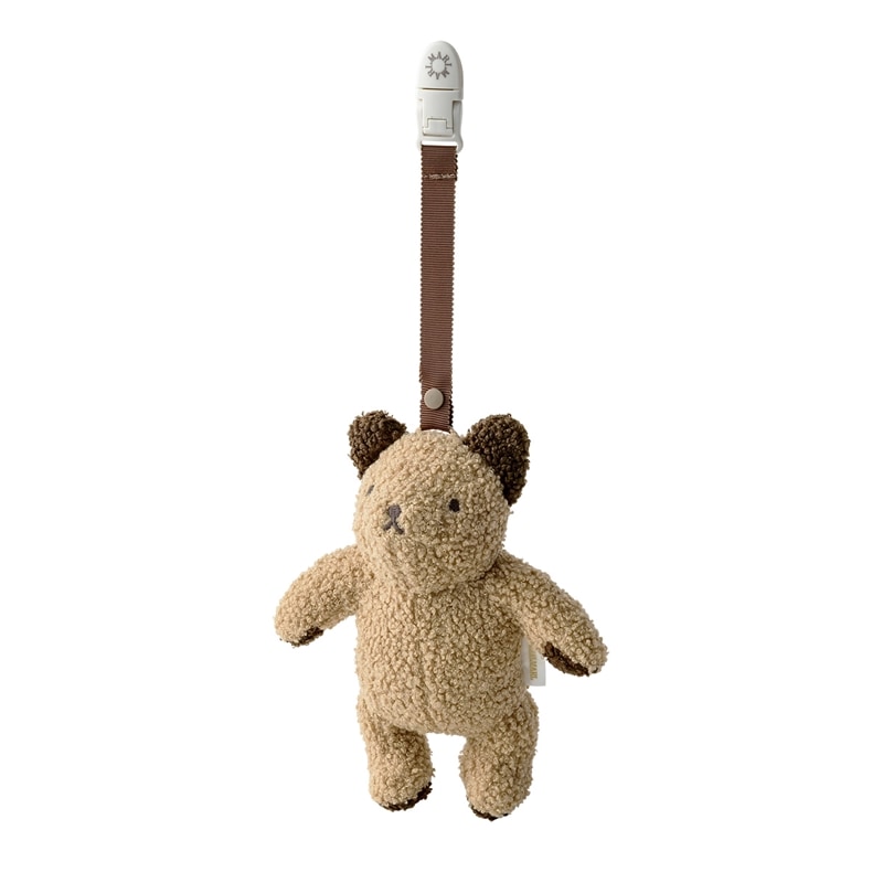MARLMARL �ޡ���ޡ��� BFF+ ��ȥ� / �٥���������