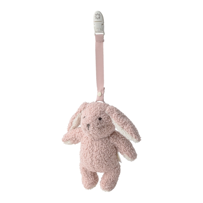 MARLMARL �ޡ���ޡ��� BFF+ ��ȥ� / �Хˡ���٥����