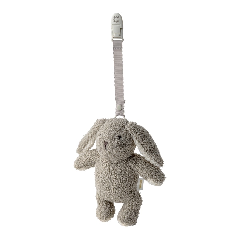 MARLMARL マールマール BFF+ ラトル / バニークラウド｜ ブリベビ