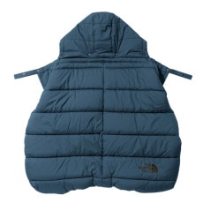THE NORTH FACE Ρե ٥ӡ֥󥱥å / ߥåɥʥȥڥȥ