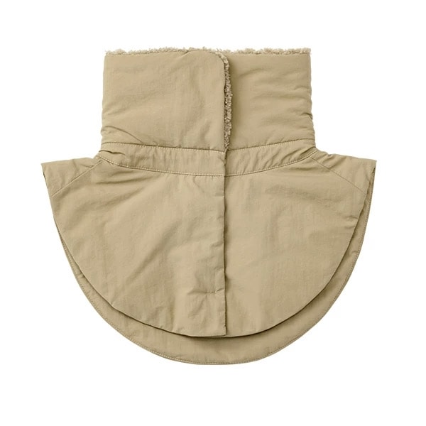 MATO by MARLMARL �ޥȡ��Х��ޡ���ޡ��롡�ͥå��������ޡ� / �����