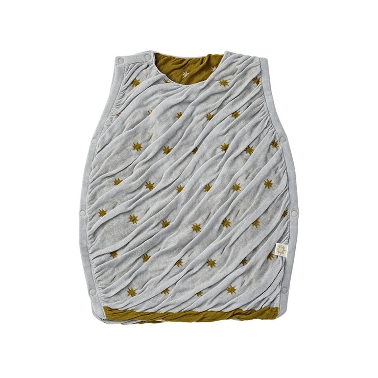 MARLMARL �ޡ���ޡ��� ���꡼�ѡ� / �ۥ� ����