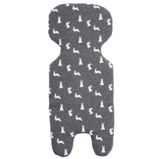 AirBuggy Х  3D ȥ顼ޥå / Хˡ