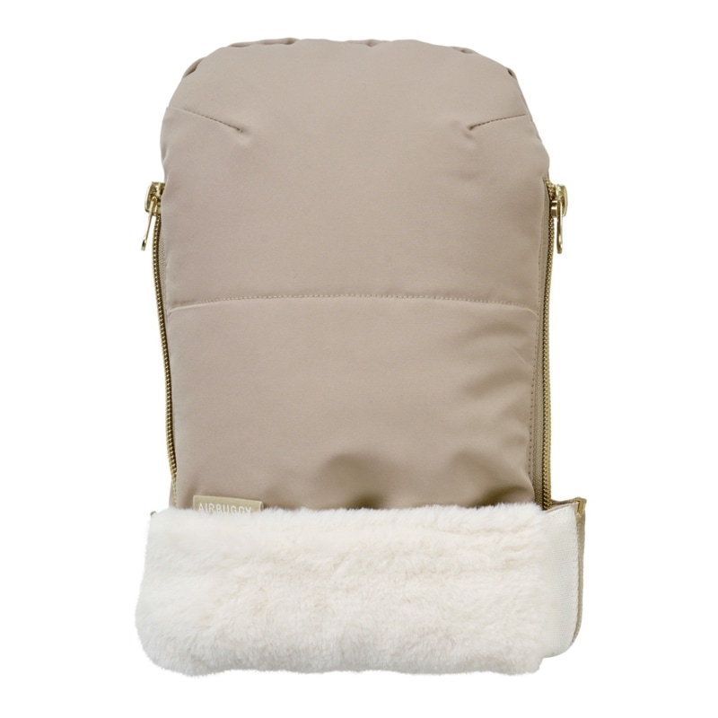 AirBuggy �����Х��� �ϥ�ɥޥ� �ȥåץ饤�� ������饤�� �����ᥤ�� �����������ץ��ƥ��� / �١�����