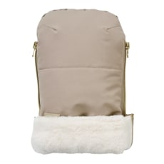 AirBuggy Х ϥɥޥ ȥåץ饤 饤 ᥤ ץƥ / ١