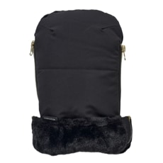 AirBuggy Х ϥɥޥ ȥåץ饤 饤 ᥤ ץƥ / ֥å