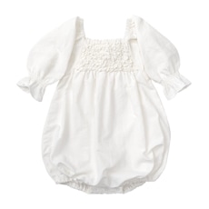 MARLMARL (ޡޡ)  ݥѥɡ ѡ / ۥ磻 70 - 80cm