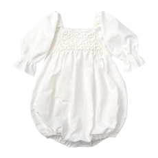 MARLMARL (ޡޡ)  ݥѥɡ ѡ / ۥ磻 80 - 90cm