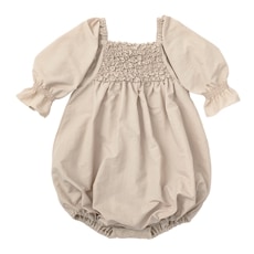 MARLMARL (ޡޡ)  ݥѥɡ ѡ / ١ 70 - 80cm