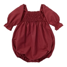 MARLMARL (ޡޡ)  ݥѥɡ ѡ / 磻 70 - 80cm