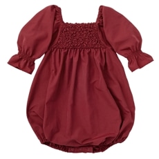 MARLMARL (ޡޡ)  ݥѥɡ ѡ /磻 80 - 90cm