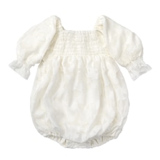 MARLMARL (ޡޡ)  ݥѥɡ ѡ / ꡼եۥ磻 70 - 80cm