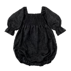 MARLMARL (ޡޡ)  ݥѥɡ ѡ / ꡼ե֥å 70 - 80cm