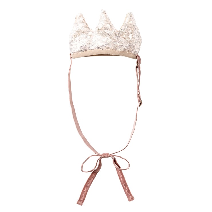 MARLMARL (�ޡ���ޡ���)  ���饦�� / ������