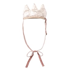 MARLMARL (ޡޡ)  饦 / 